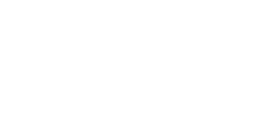 Alchemie