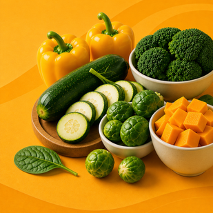 Zeaxanthin