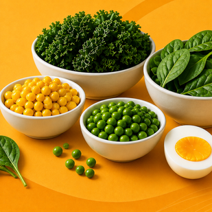 LUTEIN